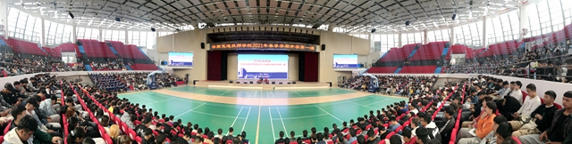 IMG_2723_副本.jpg IMG_2723_副本.jpg