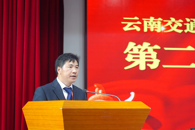 主持人:普品高_副本.jpg 主持人:普品高_副本.jpg