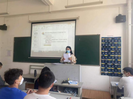 广联达建模竞赛-新闻稿2(1)408.png 广联达建模竞赛-新闻稿2(1)408.png