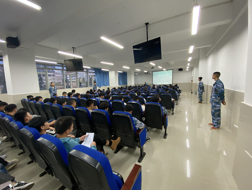 QQ截图20210514073904.png
