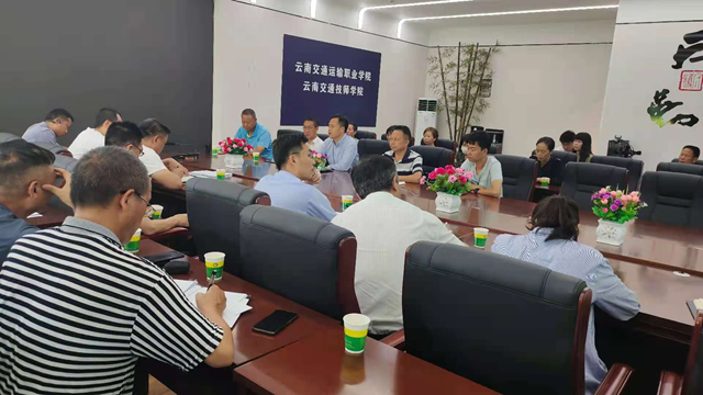图片4_副本.png 图片4_副本.png