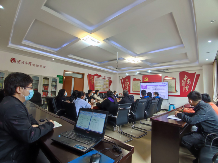 【新闻稿】公路学院组织参加2022年高校实验室安全培训会548.png 【新闻稿】公路学院组织参加2022年高校实验室安全培训会548.png