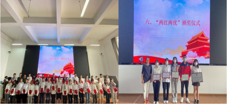公路学院(系)团总支成功举办五四青年节特别主题团日系列活动11957.png 公路学院(系)团总支成功举办五四青年节特别主题团日系列活动11957.png