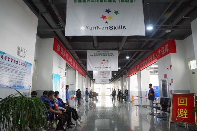 DSC03570_副本.jpg DSC03570_副本.jpg