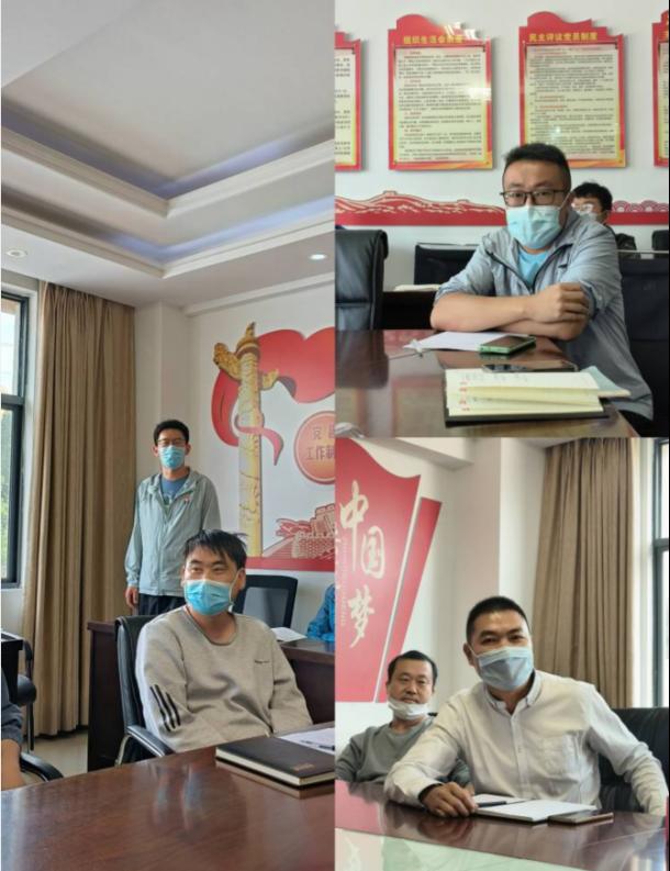 (新闻稿)公路学院组织全院教职工召开庆祝第38个教师节座谈会(1)388.png (新闻稿)公路学院组织全院教职工召开庆祝第38个教师节座谈会(1)388.png