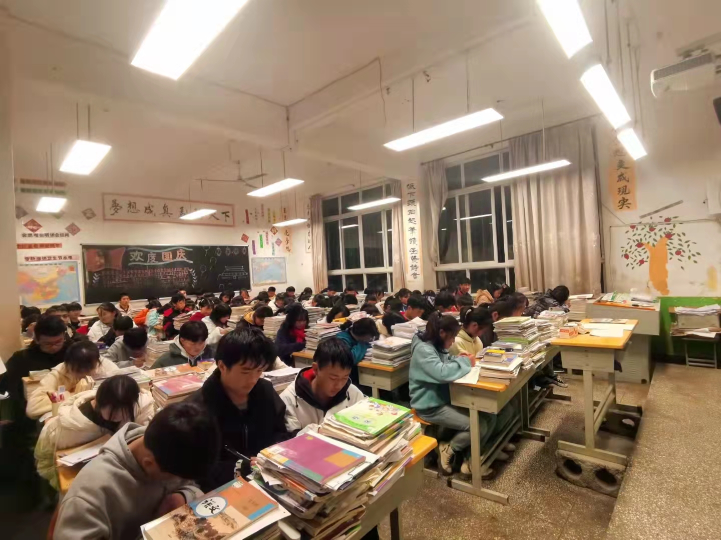 微信图片_20220107100435.jpg 微信图片_20220107100435.jpg