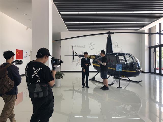 微信图片_20210603112358(1).jpg