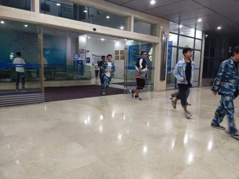 微信图片_20210430195853.jpg