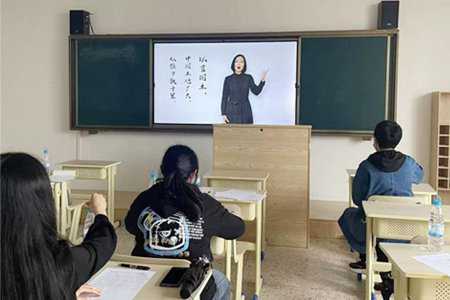 诗词诵读22.jpg 诗词诵读22.jpg