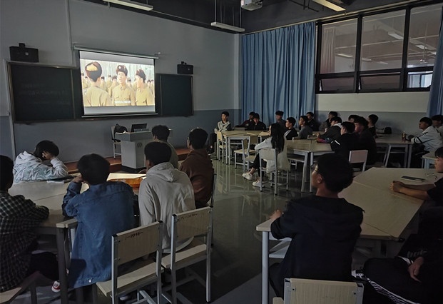 主题团日活动.jpg 主题团日活动.jpg