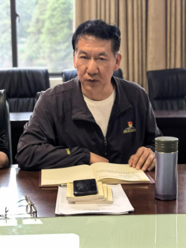 公路学院党支部党员大会新闻稿(3审)413.png 公路学院党支部党员大会新闻稿(3审)413.png