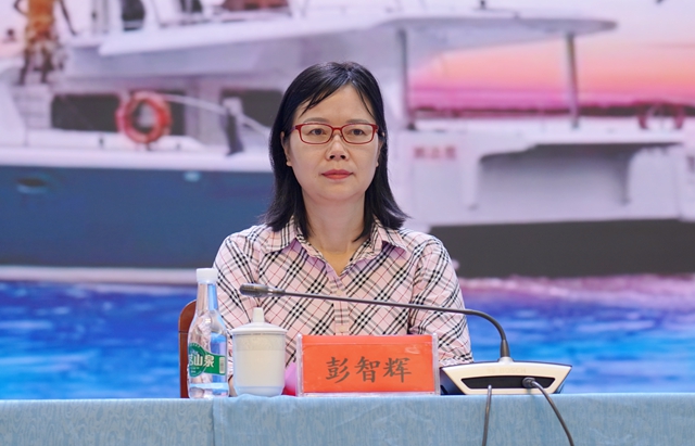 DSC00150_副本.jpg DSC00150_副本.jpg