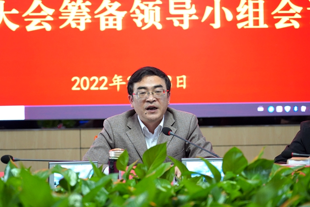 DSC06950_副本.jpg DSC06950_副本.jpg