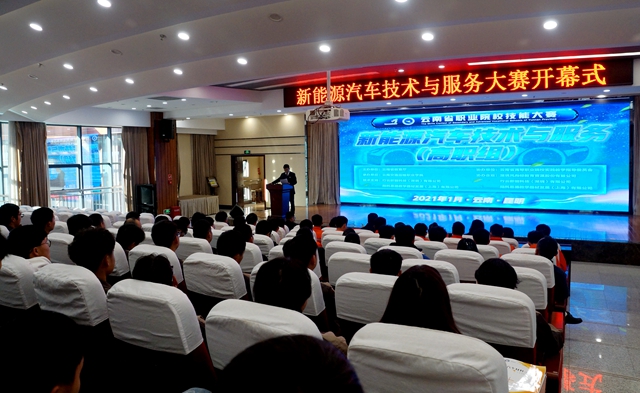 DSC03518_副本.jpg DSC03518_副本.jpg
