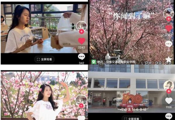 123的东西