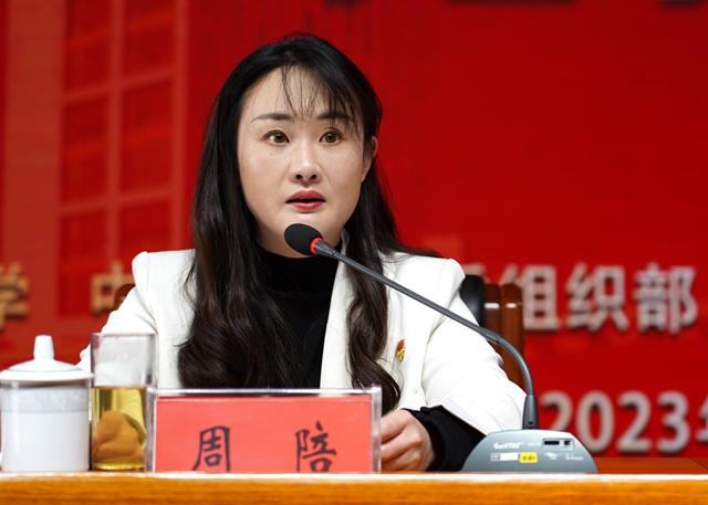 DSC07783_副本.jpg DSC07783_副本.jpg