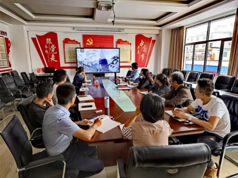 公路学院党支部2022年7月份主题党日活动(三审)563.png 公路学院党支部2022年7月份主题党日活动(三审)563.png