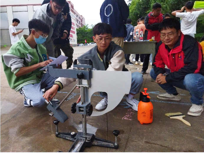 公路学院举办第二届“交航杯”无损检测技能竞赛（3审）690.png