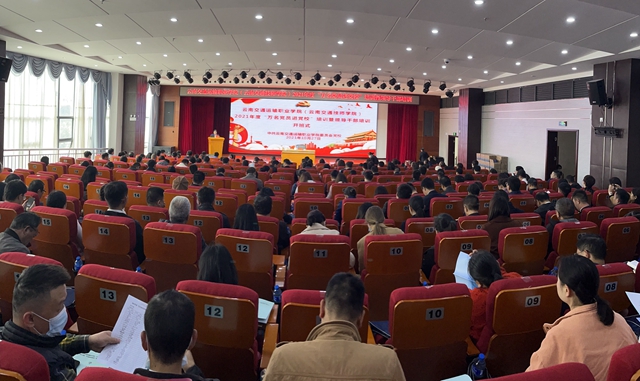 QQ图片20211029095741_副本.jpg QQ图片20211029095741_副本.jpg