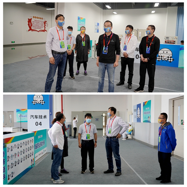 实地考察职业能力大赛现场.jpg 实地考察职业能力大赛现场.jpg