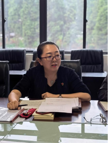 公路学院党支部党员大会新闻稿（3审）698.png