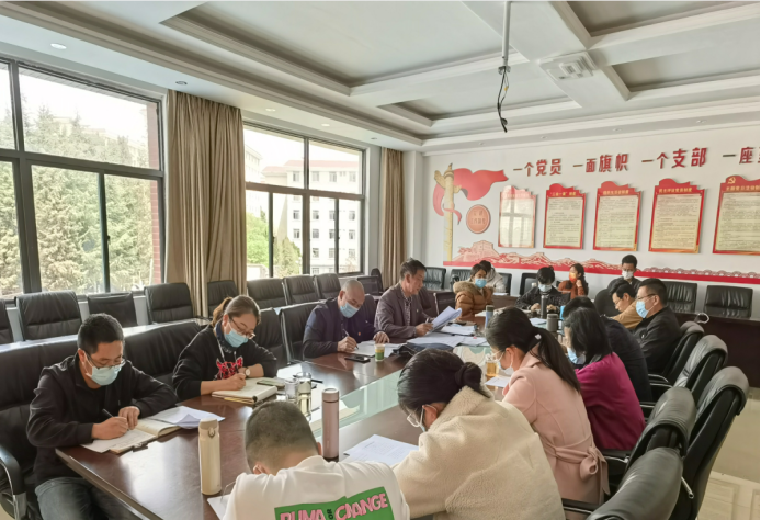 2021年度组织生活会暨第三巡查组巡查整改落实专题组织生活会报道1530.png 2021年度组织生活会暨第三巡查组巡查整改落实专题组织生活会报道1530.png