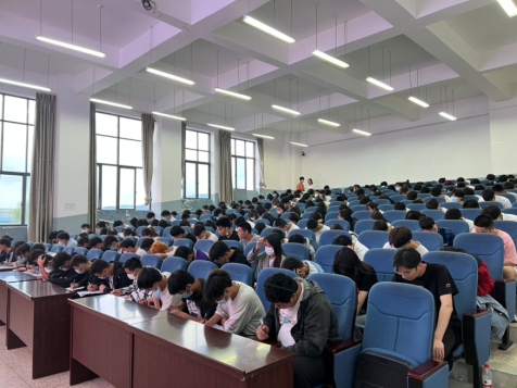 公路学院团总支举办建团100周年知识竞赛2696.png 公路学院团总支举办建团100周年知识竞赛2696.png