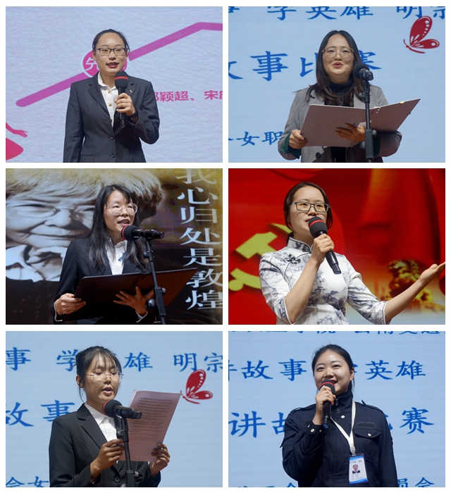 光影魔术手1拼图.jpg 光影魔术手1拼图.jpg