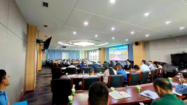 微信图片_20210629084940_副本.jpg 微信图片_20210629084940_副本.jpg