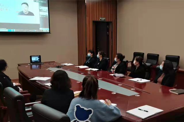 警示教育分会场1 2022.3.23_副本.jpg 警示教育分会场1 2022.3.23_副本.jpg