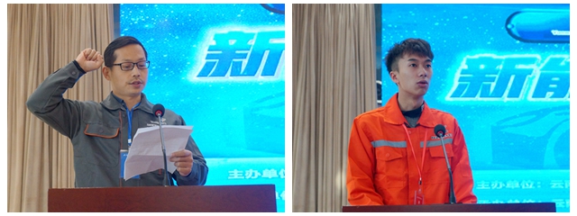 光影魔术手拼图.jpg 光影魔术手拼图.jpg