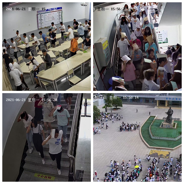 图片2_副本.png 图片2_副本.png
