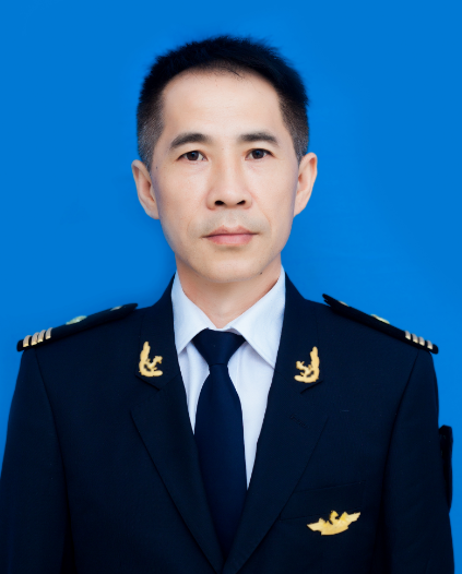 QQ截图20210407100943.png