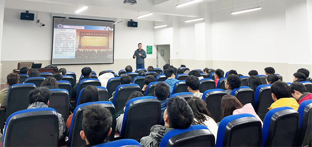 示范课.jpg 示范课.jpg