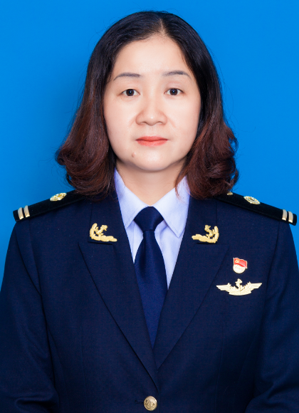 祁路存.png