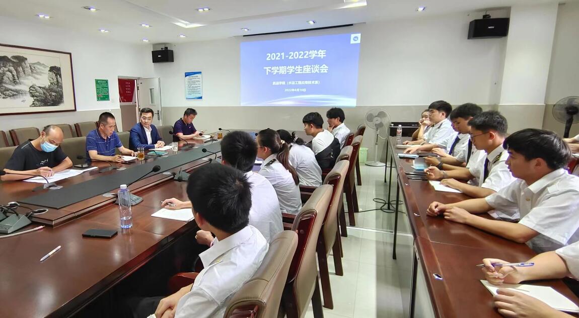QQ截图20220617151718.jpg QQ截图20220617151718.jpg