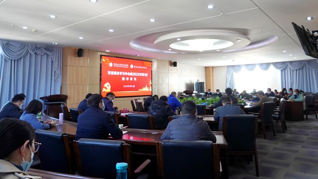 DSC05123_副本.jpg DSC05123_副本.jpg