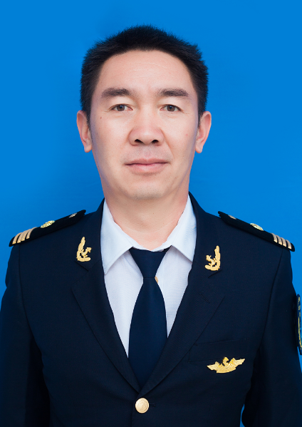 QQ截图20210407100238.png
