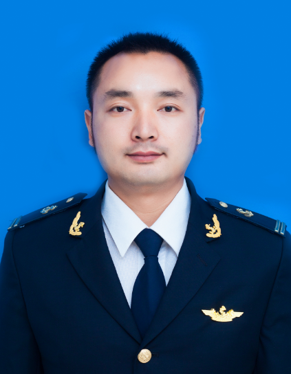 蒋庆伟.png
