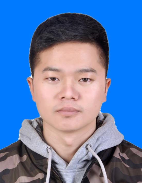 微信图片_20210316102834.png