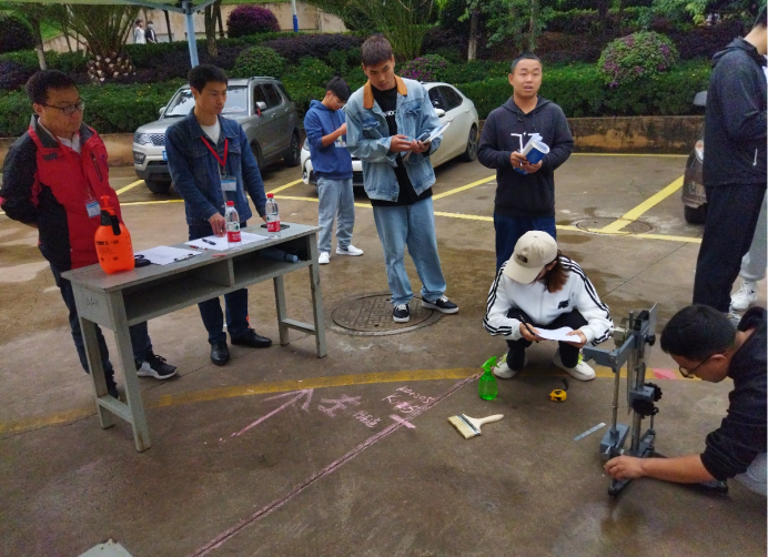 公路学院举办第二届“交航杯”无损检测技能竞赛（3审）686.png