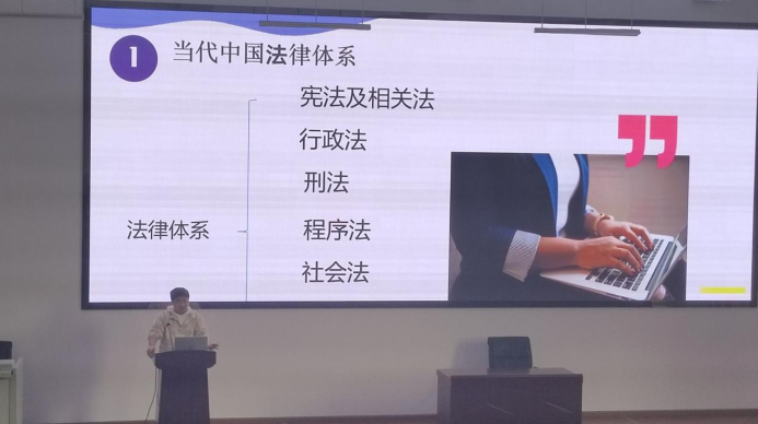 知法懂法守法 树立法制观 强化底线意识(稿件)319.png 知法懂法守法 树立法制观 强化底线意识(稿件)319.png