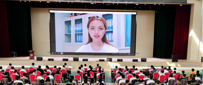 20级现代学徒制出征誓师大会-稿(三审)707.png 20级现代学徒制出征誓师大会-稿(三审)707.png