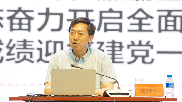 DSC_9568_副本_副本.jpg