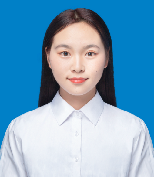 张绒.png