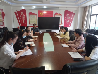 职业教育理论学习研讨教研活动新闻稿(道桥教研室)416.png 职业教育理论学习研讨教研活动新闻稿(道桥教研室)416.png