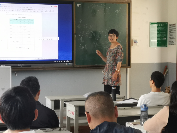 工程测量培训-新闻稿-杨晓霞(定稿)601.png 工程测量培训-新闻稿-杨晓霞(定稿)601.png