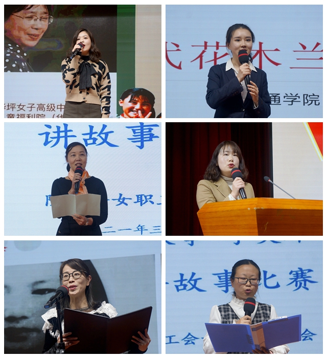光影魔术手拼图.jpg 光影魔术手拼图.jpg