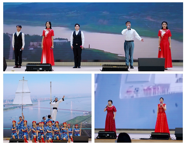光影魔术手拼2图.jpg 光影魔术手拼2图.jpg