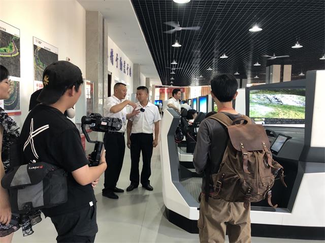 微信图片_20210603112342(1).jpg